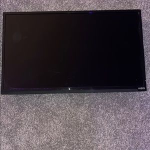 32”inch Vizio TV